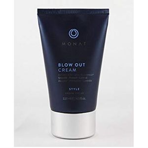 Monat Blowout Cream